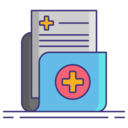 report,healthcare and medical,healthcare,medical report,medical history,diagnosis,medical file,diagnostic
